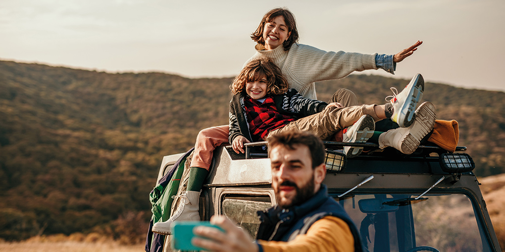 4x4-Madère-ile-aux-fleurs