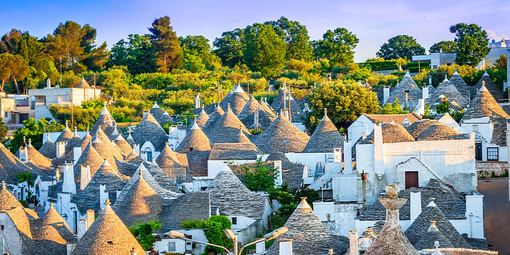 Alberobello-voyage-les-pouilles
