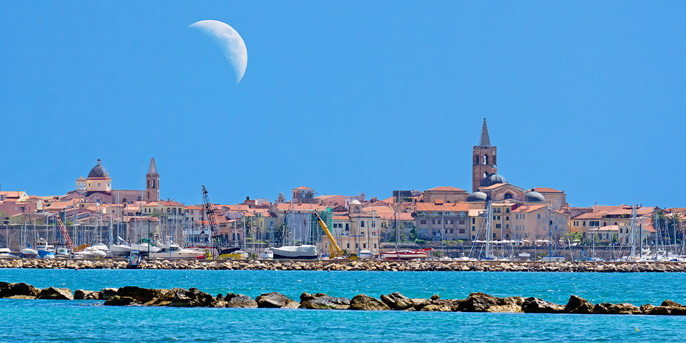 Alghero-voyage-Sardaigne