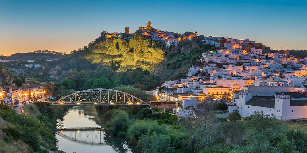Arcos-de-la-Fronter-voyage-Espagne