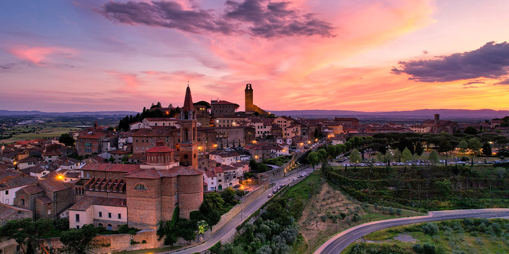 Castiglion-Fiorentino-thalasso