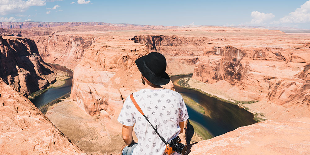 Circuit-Ouest-Américain-grand-canyon-arizona-prochain-départs