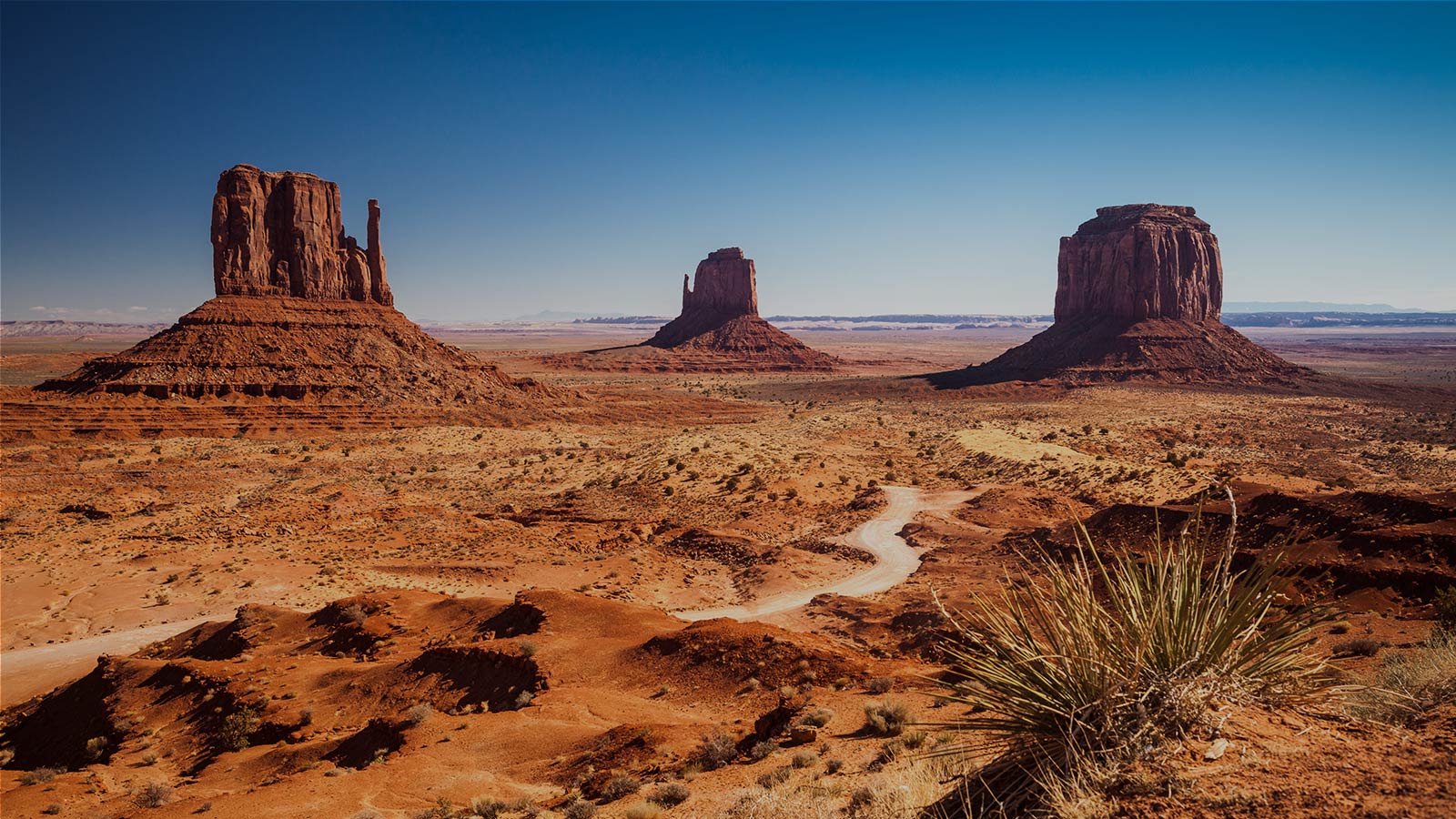 Circuit-Ouest-Américain-image-de-fond