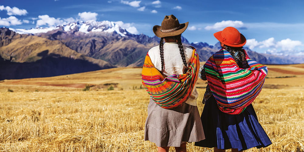 Circuit-Pérou-et-Bolivie-prochains-départs