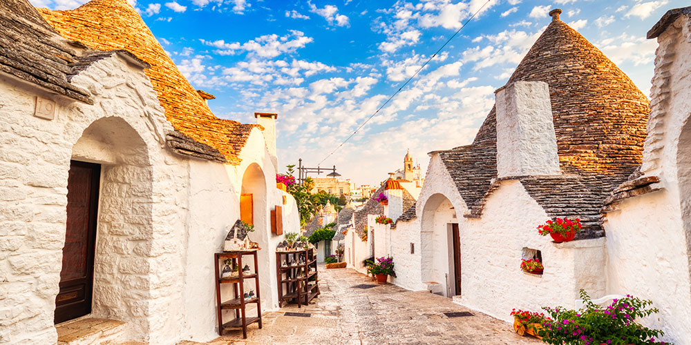 Circuit-dans-les-Pouilles-les-plus