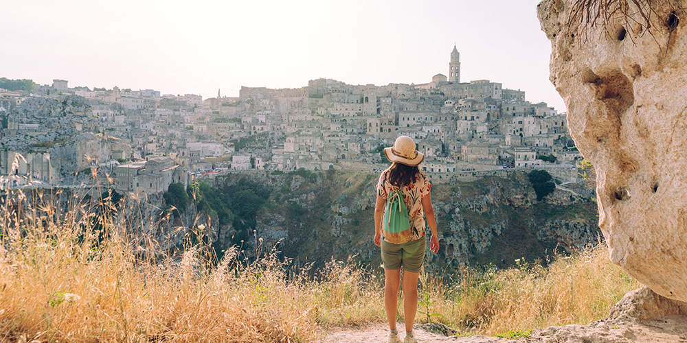 Circuit-dans-les-Pouilles-prochains-départs