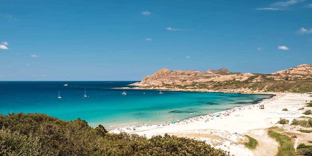 Circuit-en-Corse-prochains-départs