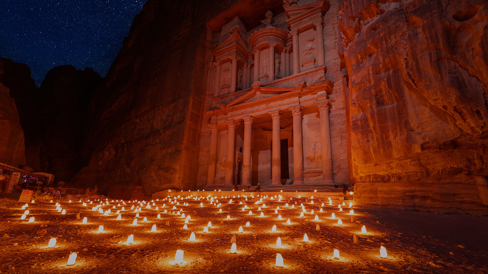 Circuit-en-Jordanie-Nouvel-An-dans-la-vallée-de-la-Lune-image-de-fond