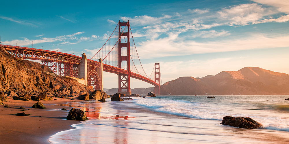 Circuit-ouest-américain-san-francisco