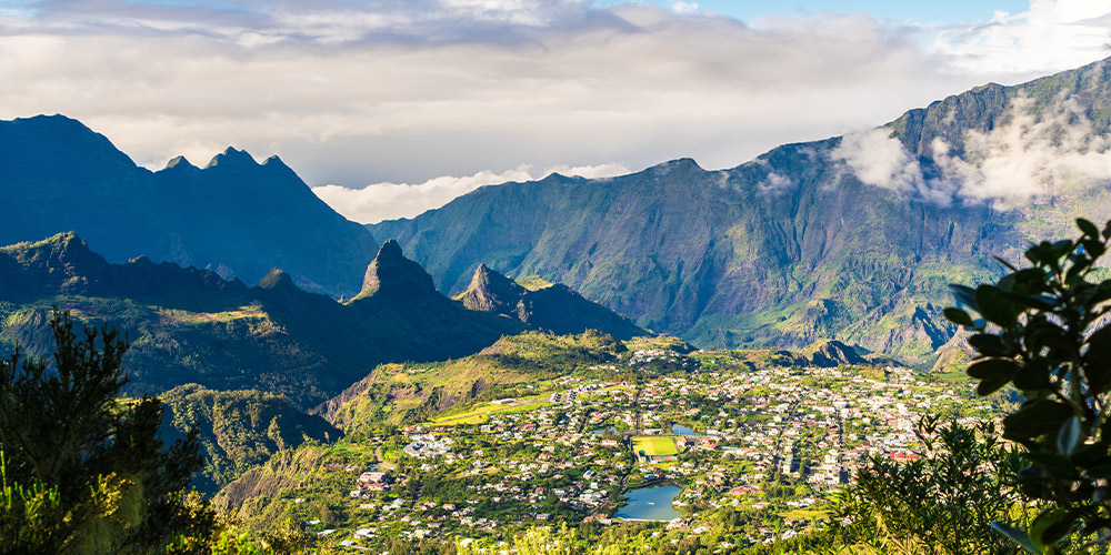 Cirque-de-Cilaos-voyage-la-Réunion