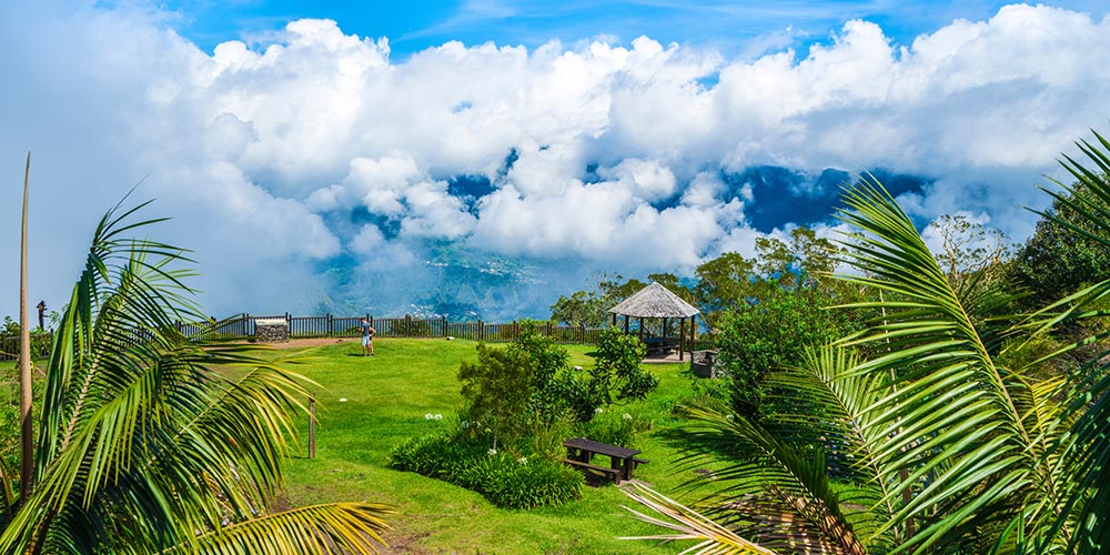 Cirque-de-Salazie-jour-2