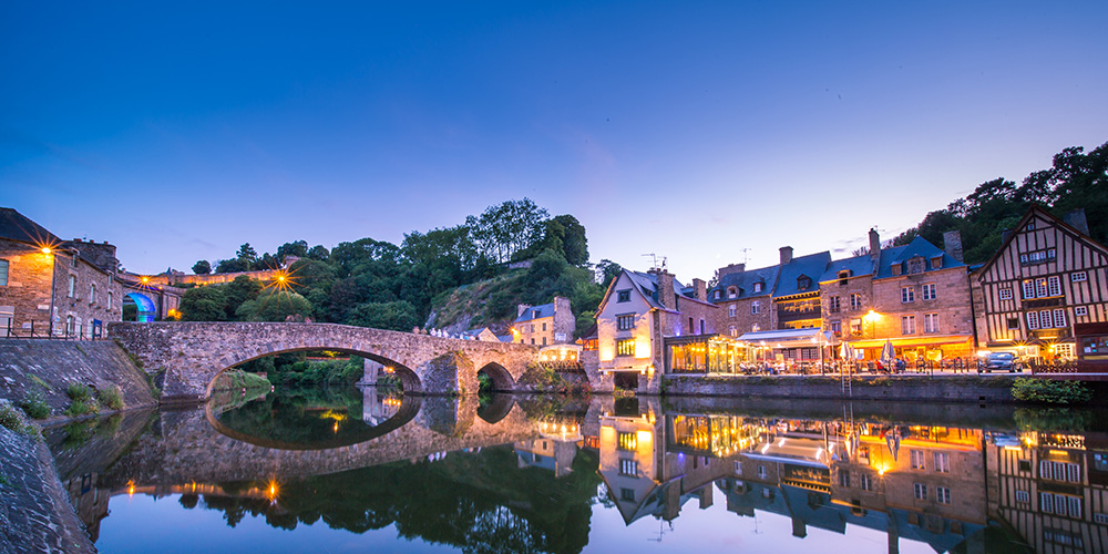 Dinan-voyage-Bretagne