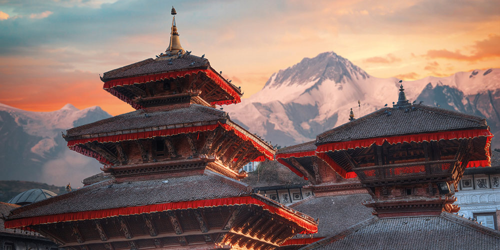 Katmandou-Patan-credit-Lindrik---GettyImages