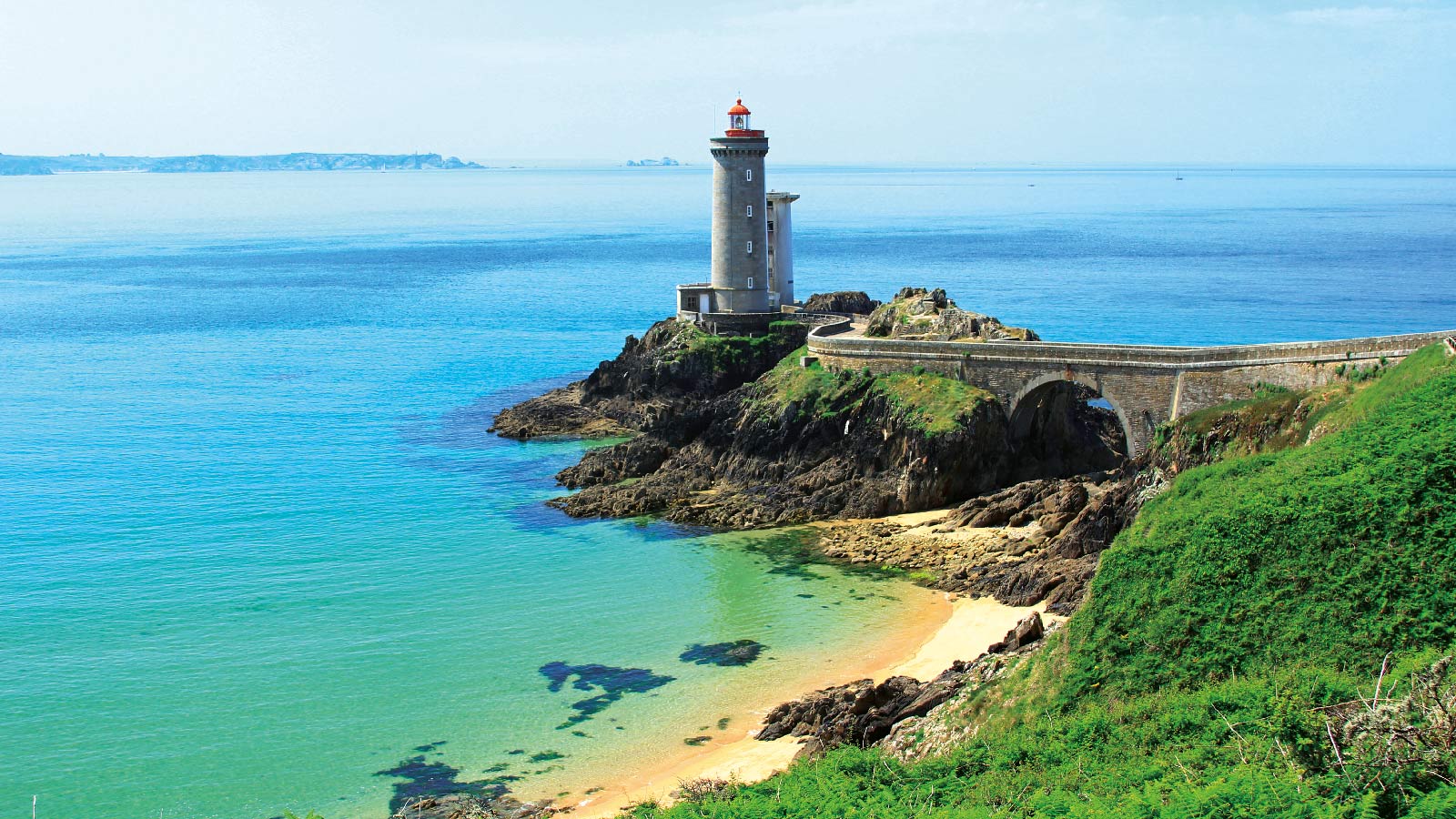 La-Bretagne-le-grand-tour-en-bref
