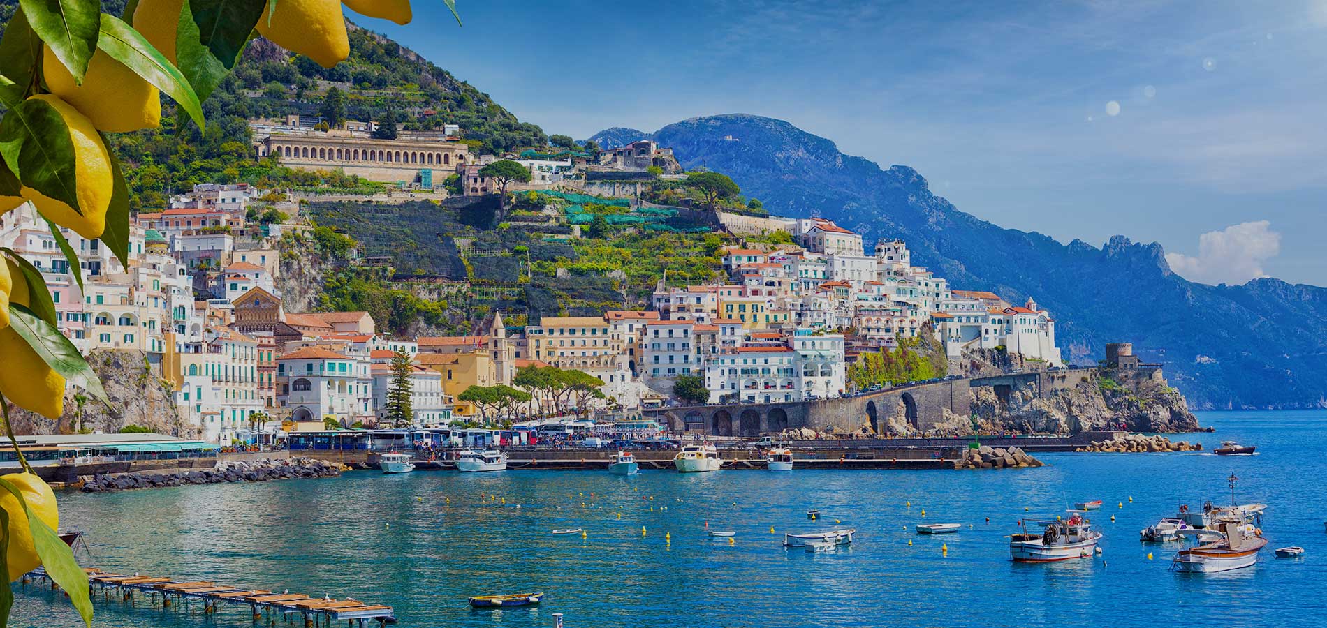 La-côte-amalfitaine-image-de-fond