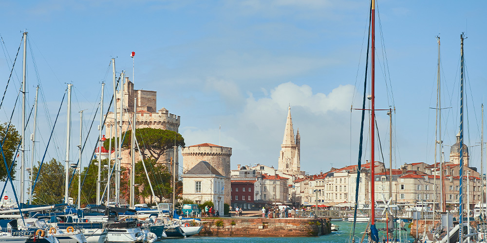 La-rochelle-voyage-la-rochelle