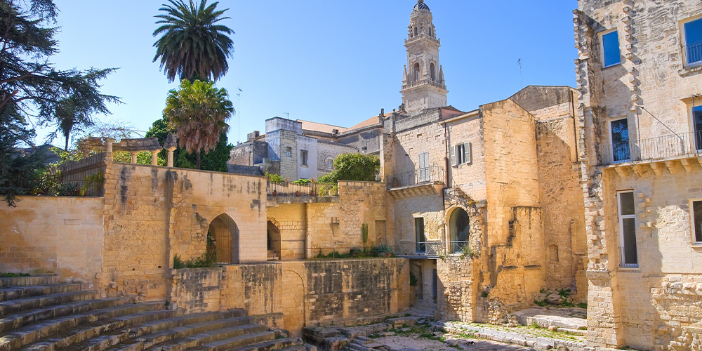 Lecce-voyage-italie