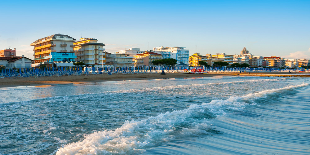 Lido-de-Jesolo-voyage-Venise