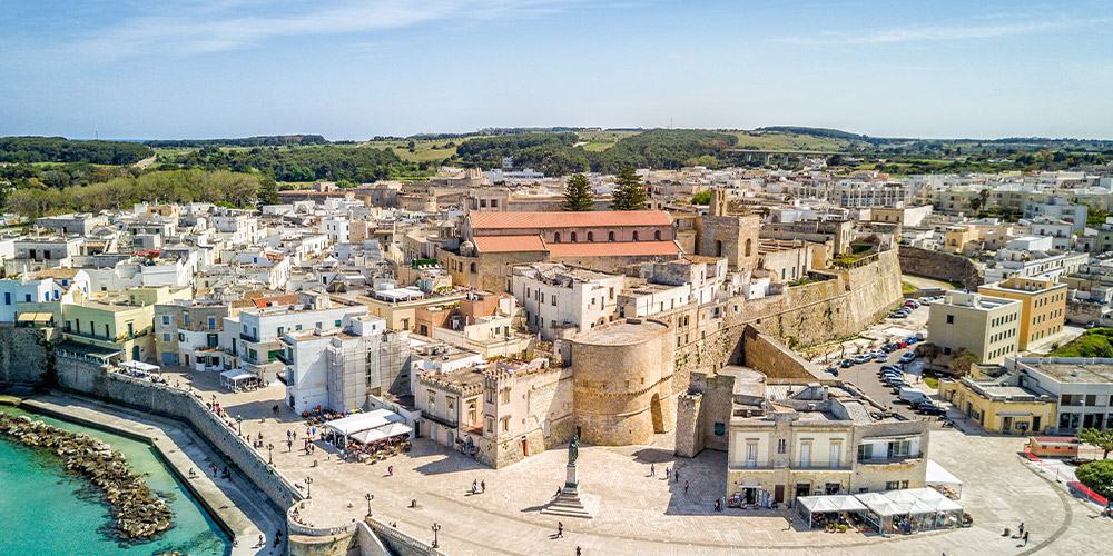 Otranto-voyage-les-Pouilles