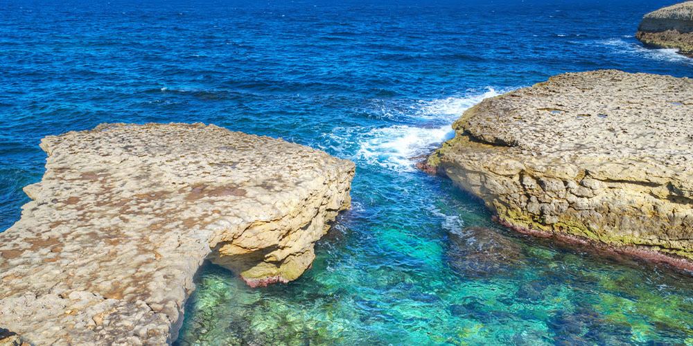 Porto-Torres-voyage-Sardaigne