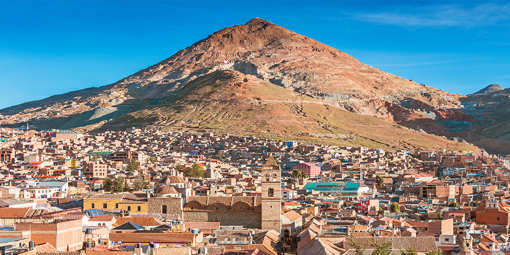 Potosi-voyage-bolivie