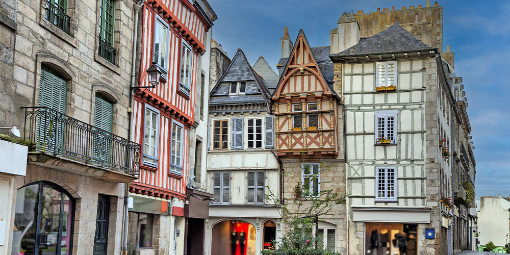 Quimper-voyage-bretagne