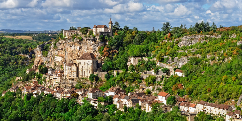 Rocamadour-voyage-Perigord