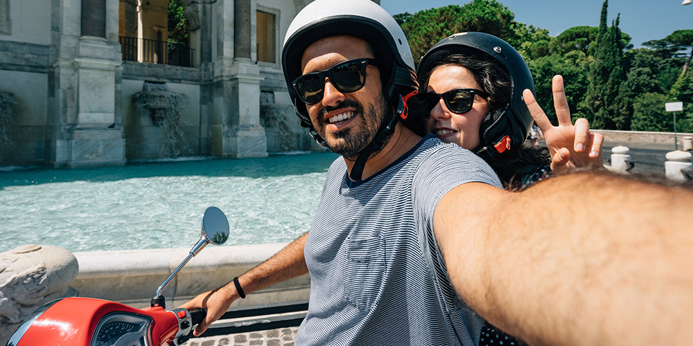 Rome-la-ville-éternelle-prochains-départs