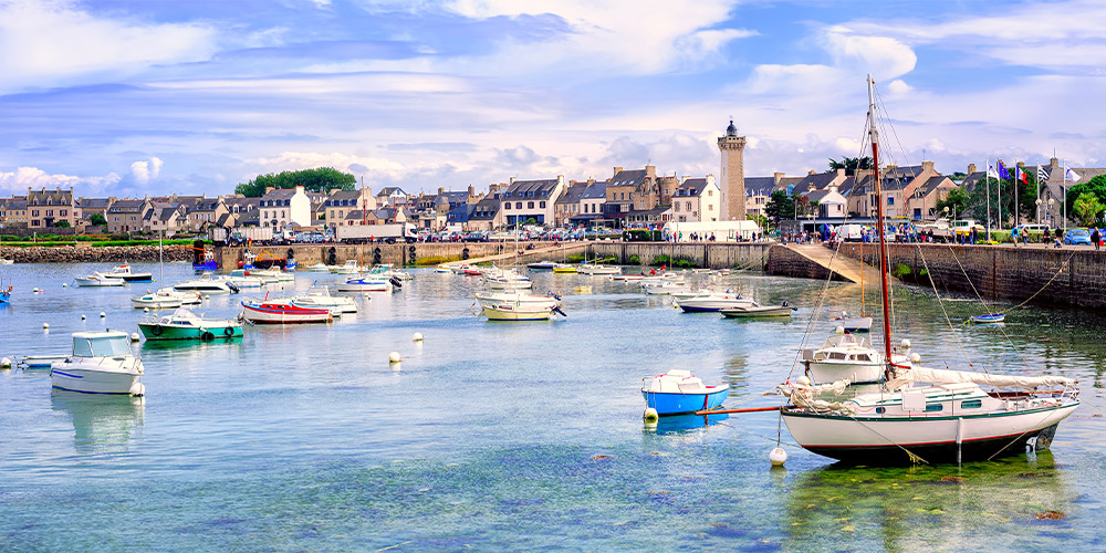 Roscoff-voyage-Bretagne