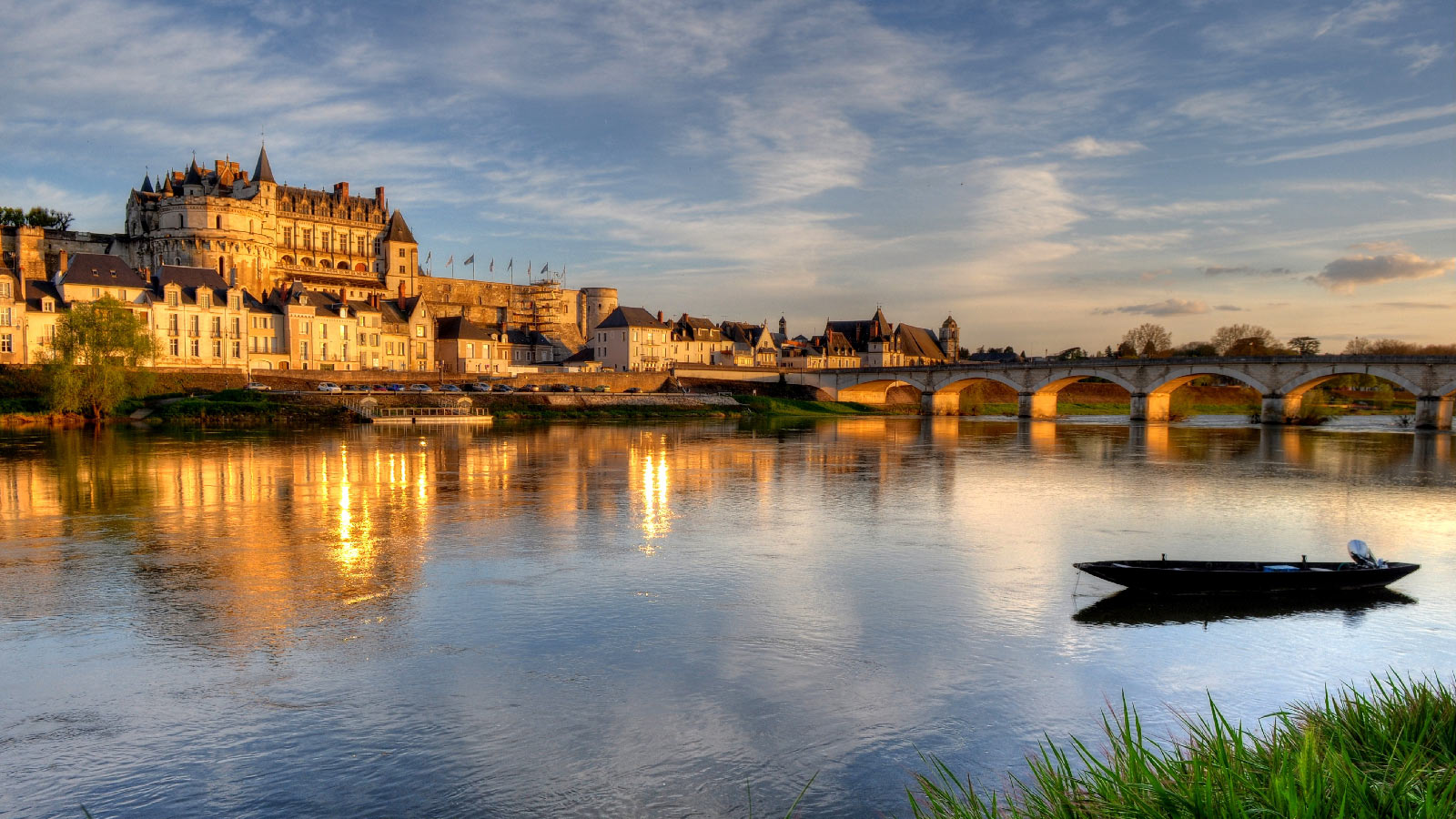 Séjour-Zoo-de-Beauval-et-Val-de-Loire-image-de-fond