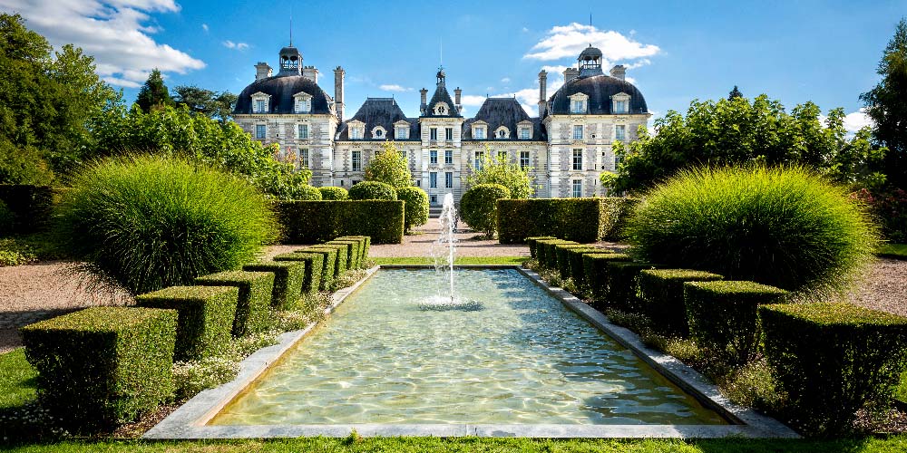 Séjour-Zoo-de-Beauval-et-Val-de-Loire-jour3