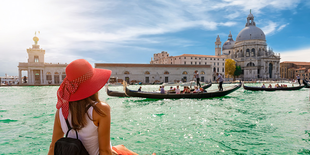 Séjour-à-Venise-la-cité-des-Doges-et-sa-lagune-prochains-départs