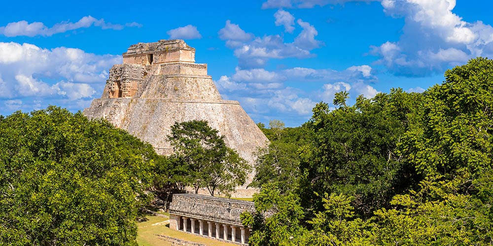 Uxmal-credit-Siempreverde22---GettyImages