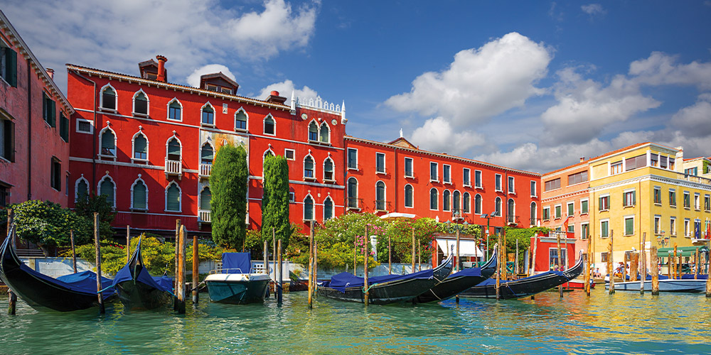 Venise-voyage-venise
