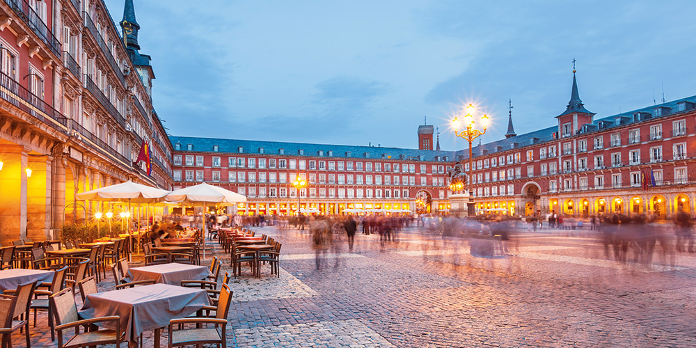 Voyage-en-Espagne-le-grand-tour-de-la-Castille-à-l’Andalousie-les-plus