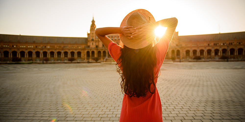Voyage-en-Espagne-le-grand-tour-de-la-Castille-à-l’Andalousie-prochains-départs