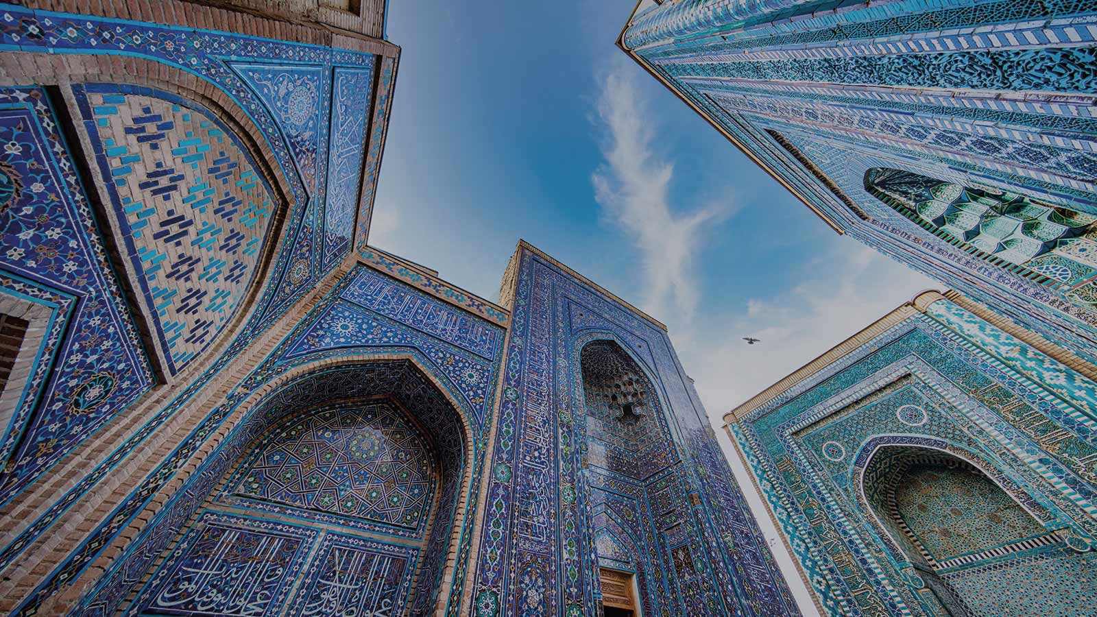 Voyage-en-Ouzbékistan-image-de-fond