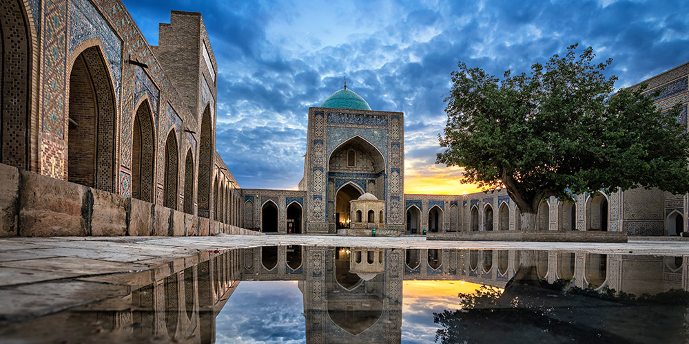 Voyage-en-Ouzbékistan-les-plus