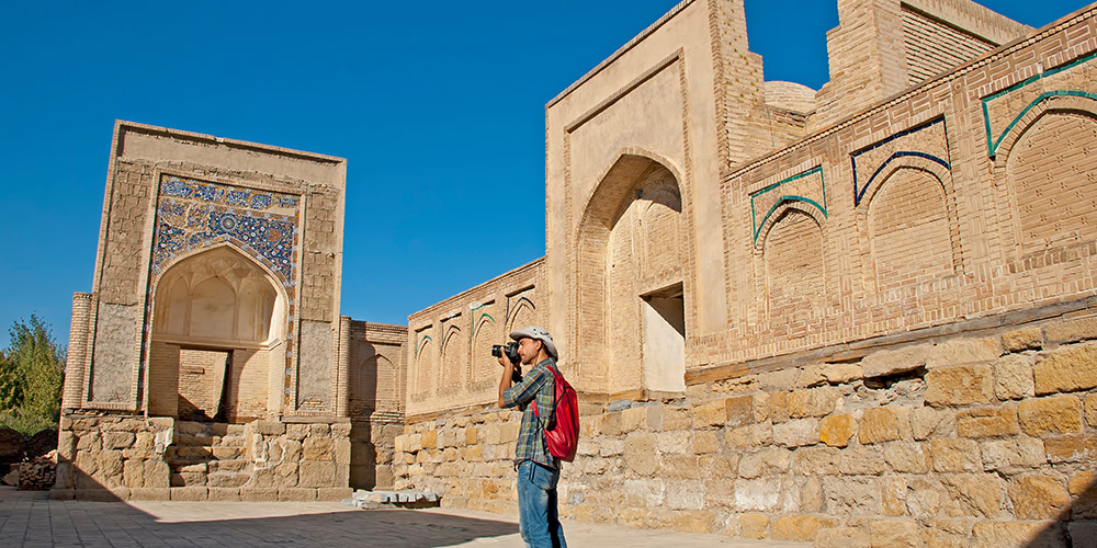 Voyage-en-Ouzbékistan-prochains-départs