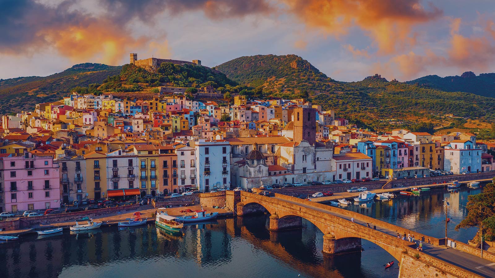 Voyage-en-Sardaigne-image-de-fond