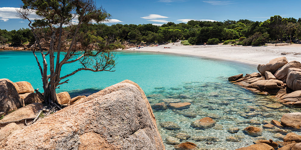 Voyage-en-Sardaigne-les-plus