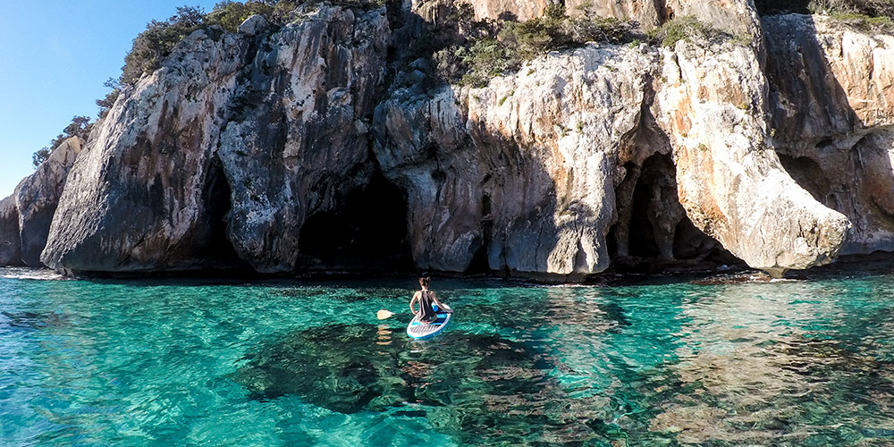 Voyage-en-Sardaigne-prochains-départs