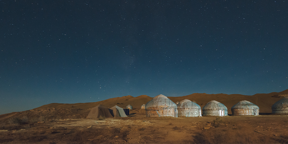 Yourte-voyage-Ouzbekistan
