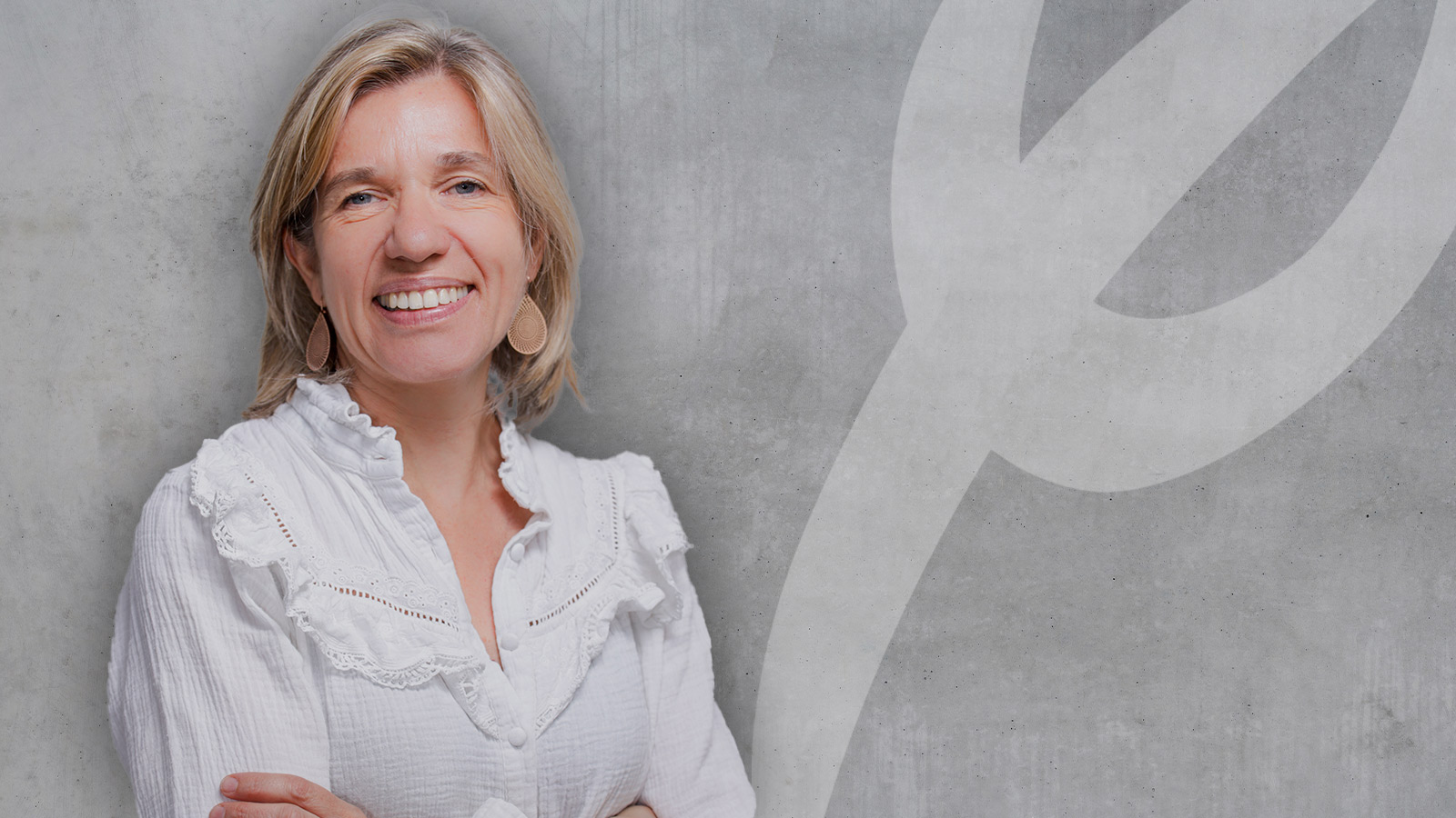 agence-lyon-brotteaux-charlotte1