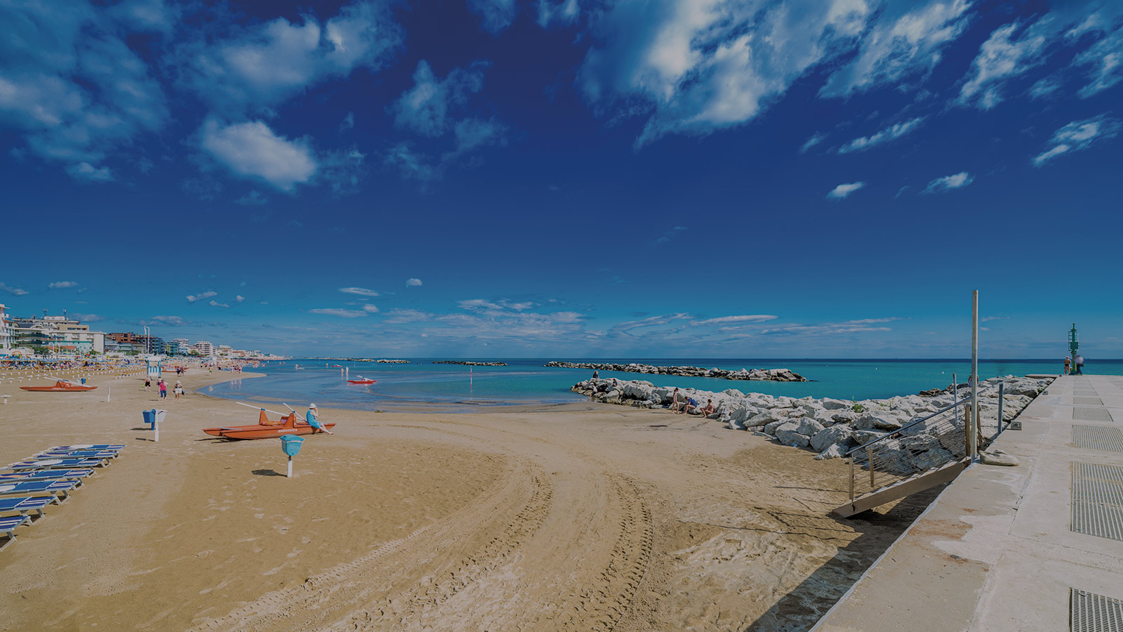 bellaria-image-de-fond