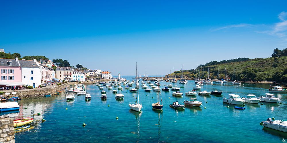 belle-ile-en-mer-voyage-Bretagne