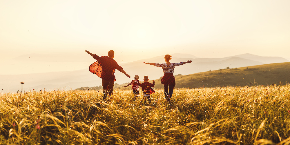 blog-philibert-voyages