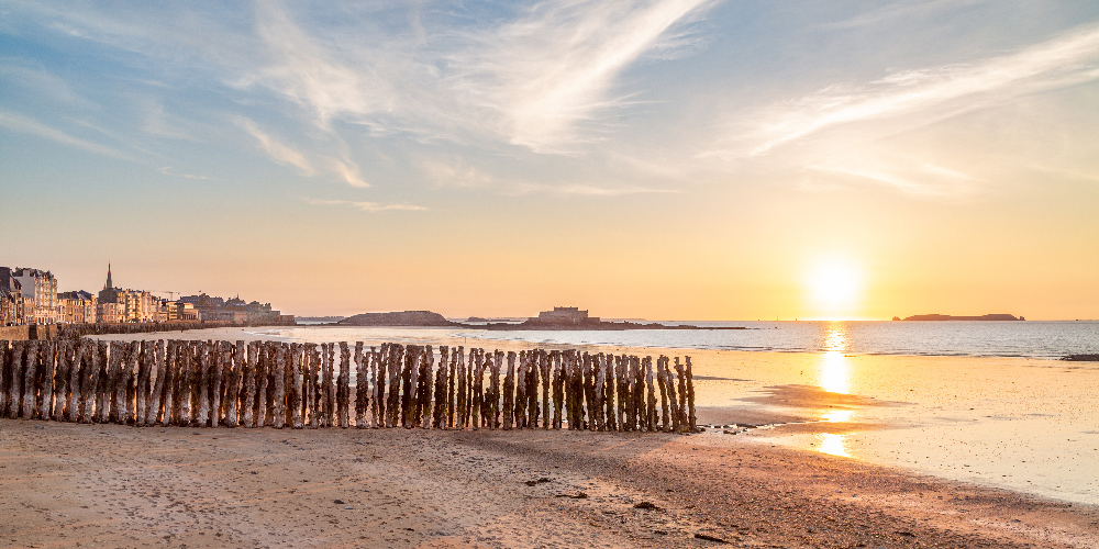 bretagne-nord-côtes-d'amor-en-bref