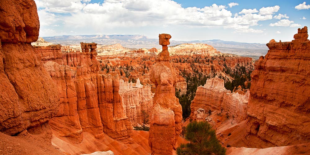 bryce-canyon