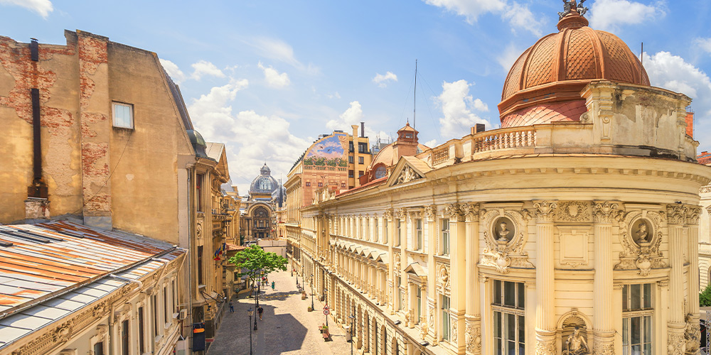 bucarest-croisiere-danube